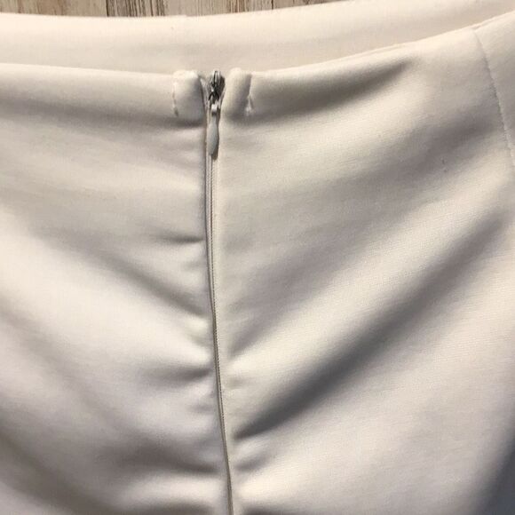 Sexy shorts by molly bracken size medium - Picture 5 of 6